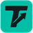 Trajektori logo